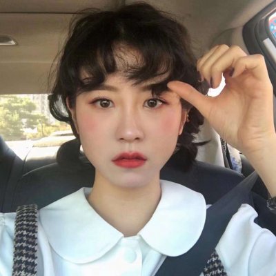 ����ʱ�еĳ���Ů��ͼƬ--��һֱ������