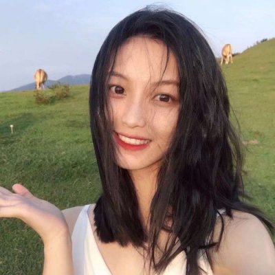 ����ʱ�еĳ���Ů��ͼƬ--��һֱ������