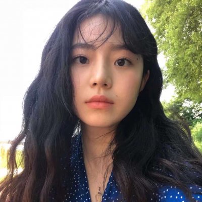 ����ʱ�еĳ���Ů��ͼƬ--��һֱ������