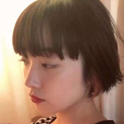 ����ʱ�еĳ���Ů��ͼƬ--��һֱ������