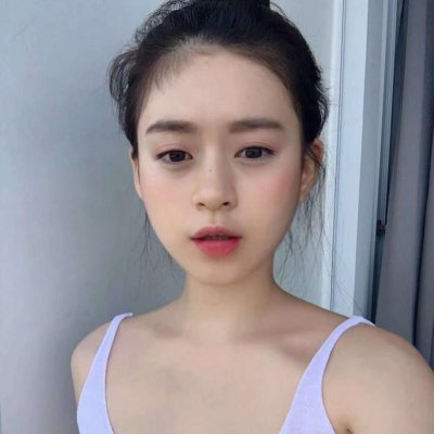 ����ʱ�еĳ���Ů��ͼƬ--��һֱ������