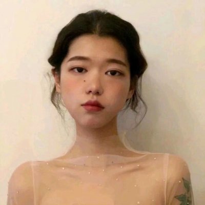 ����ʱ�еĳ���Ů��ͼƬ--��һֱ������