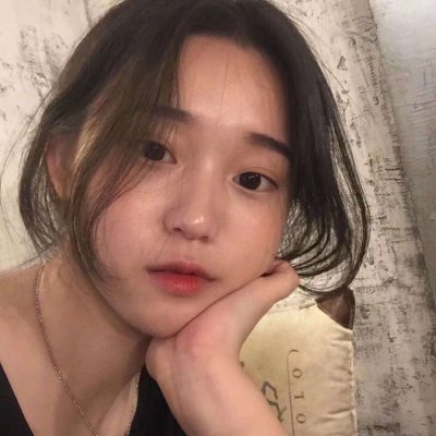 ����ʱ�еĳ���Ů��ͼƬ--��һֱ������