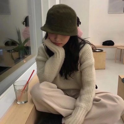 ����ʱ�еĳ���Ů��ͼƬ--��һֱ������