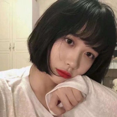 ����ʱ�еĳ���Ů��ͼƬ--��һֱ������