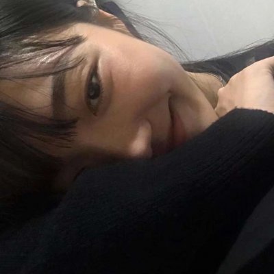 ����ʱ�еĳ���Ů��ͼƬ--��һֱ������