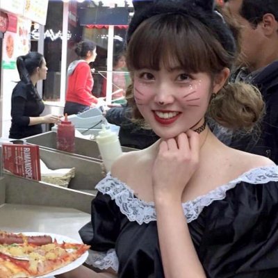 ����ʱ�еĳ���Ů��ͼƬ--��һֱ������