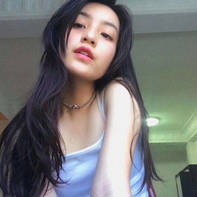 ����ʱ�еĳ���Ů��ͼƬ--��һֱ������