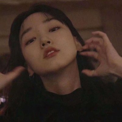 ����ʱ�еĳ���Ů��ͼƬ--��һֱ������