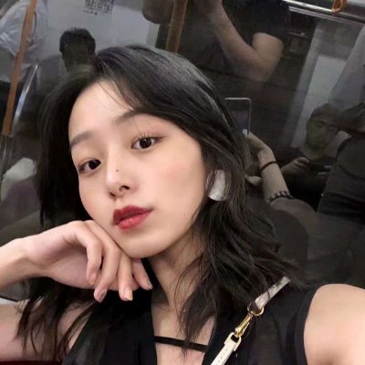 ����ʱ�еĳ���Ů��ͼƬ--��һֱ������