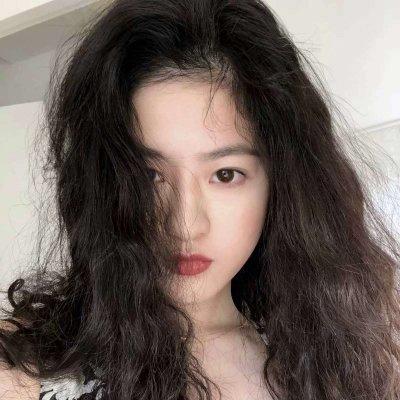 ����ʱ�еĳ���Ů��ͼƬ--��һֱ������