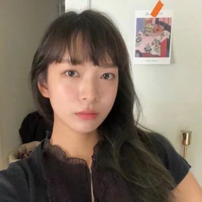 ����ʱ�еĳ���Ů��ͼƬ--��һֱ������