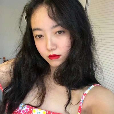 ����ʱ�еĳ���Ů��ͼƬ--��һֱ������