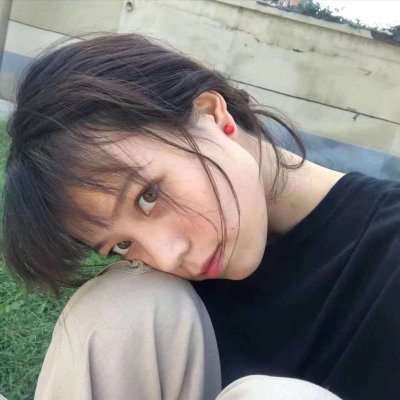 ����ʱ�еĳ���Ů��ͼƬ--��һֱ������