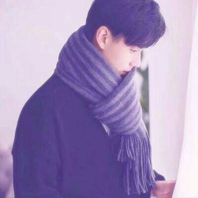 С�����һ���һ�����ͼƬ