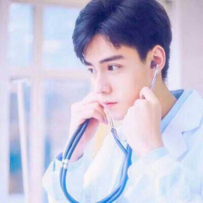 С�����һ���һ�����ͼƬ