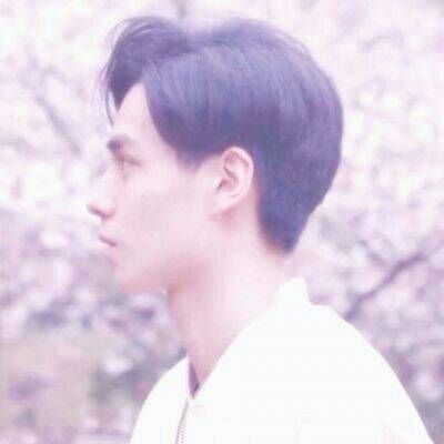 С�����һ���һ�����ͼƬ