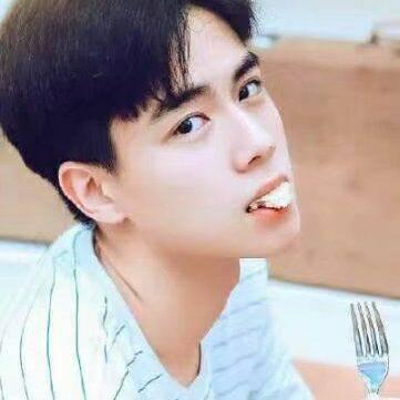 С�����һ���һ�����ͼƬ