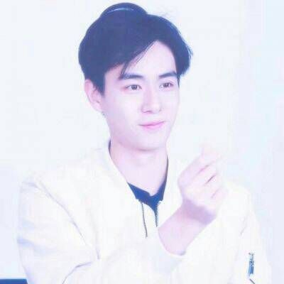 С�����һ���һ�����ͼƬ