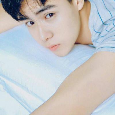 С�����һ���һ�����ͼƬ