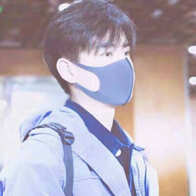 С�����һ���һ�����ͼƬ