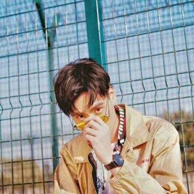 С�����һ���һ�����ͼƬ