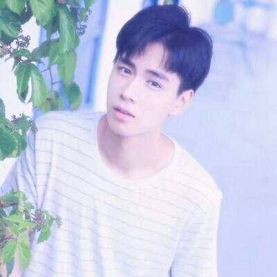 С�����һ���һ�����ͼƬ