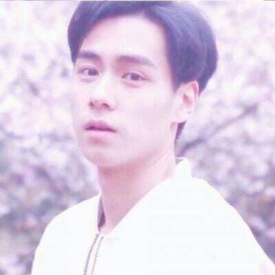 С�����һ���һ�����ͼƬ