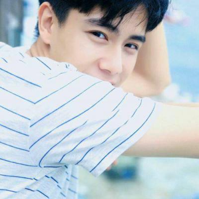 С�����һ���һ�����ͼƬ