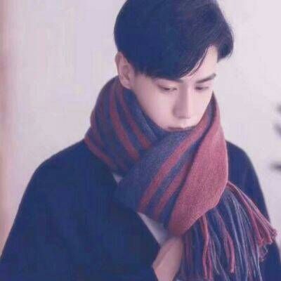 С�����һ���һ�����ͼƬ