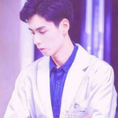 С�����һ���һ�����ͼƬ