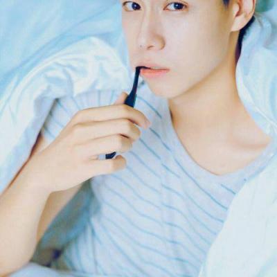 С�����һ���һ�����ͼƬ