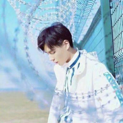 С�����һ���һ�����ͼƬ