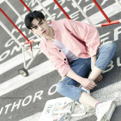 С�����һ���һ�����ͼƬ