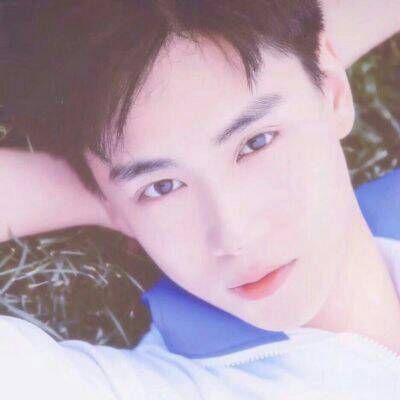 С�����һ���һ�����ͼƬ