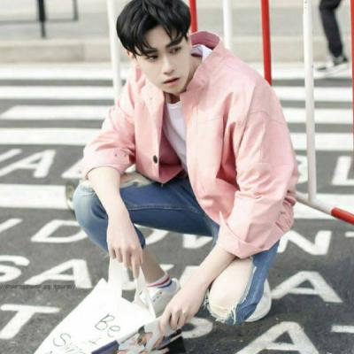 С�����һ���һ�����ͼƬ