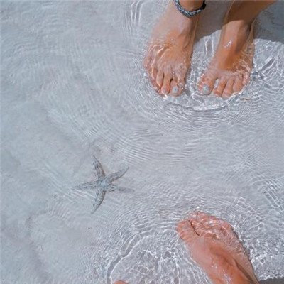 ����ϵͼƬ��Ҫ�͸����Ŷ