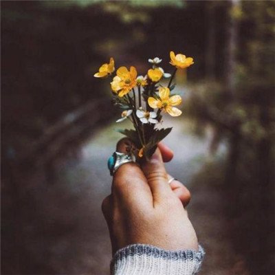 ����ϵͼƬ��Ҫ�͸����Ŷ