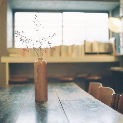 ����ϵͼƬ��Ҫ�͸����Ŷ