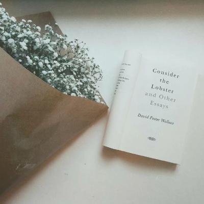 ����ϵͼƬ��Ҫ�͸����Ŷ