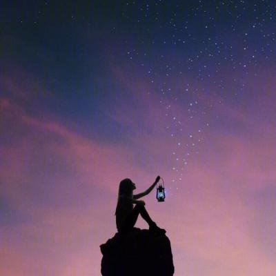 ����ϵͼƬ��Ҫ�͸����Ŷ