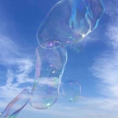 ����ϵͼƬ��Ҫ�͸����Ŷ