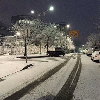 ����ϵͼƬ��Ҫ�͸����Ŷ