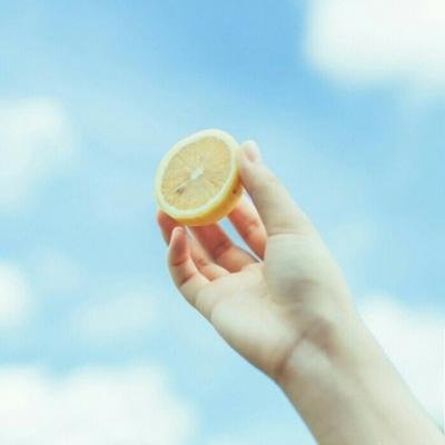 ����ϵͼƬ��Ҫ�͸����Ŷ