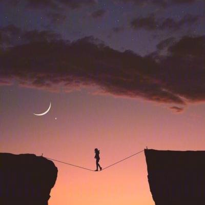 ����ϵͼƬ��Ҫ�͸����Ŷ