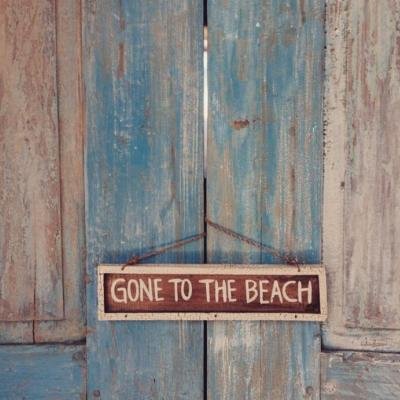 ����ϵͼƬ��Ҫ�͸����Ŷ