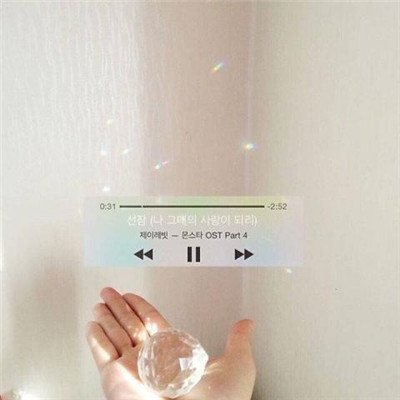 ����ϵͼƬ��Ҫ�͸����Ŷ