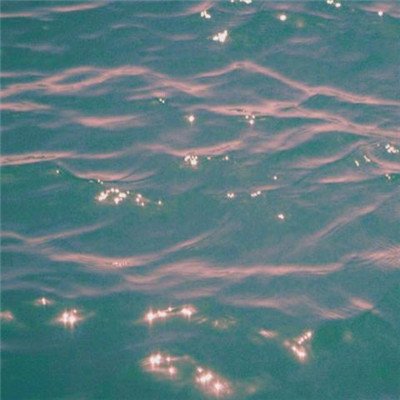 ����ϵͼƬ��Ҫ�͸����Ŷ