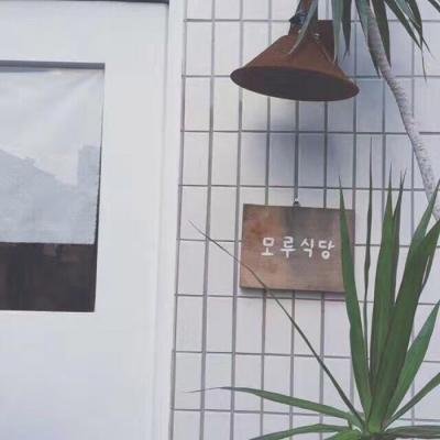 ����ϵͼƬ��Ҫ�͸����Ŷ