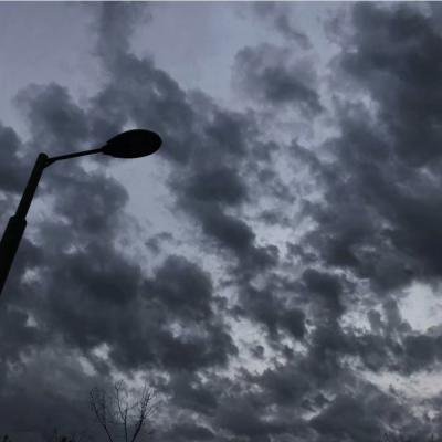 ����ϵͼƬ��Ҫ�͸����Ŷ